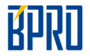 B'PRO