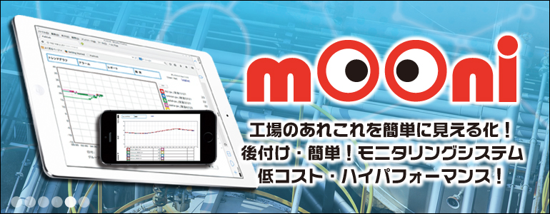 �������j�^�����O�V�X�e��